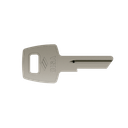 LLAVE UNIVERSAL 1710 IZQ
