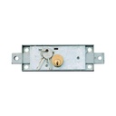CERR SANTA MARIA LATERAL DER CLAM