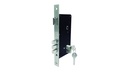CERR EMBUTIR 3x2 45mm