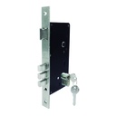 CERR EMBUTIR 3x2 45mm