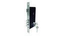 CERR EMBUTIR 3x2 60mm
