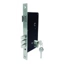 CERR EMBUTIR 3x2 60mm