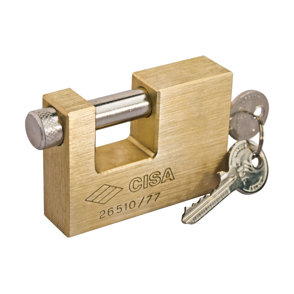 CAND ANTICIZALLA 77mm