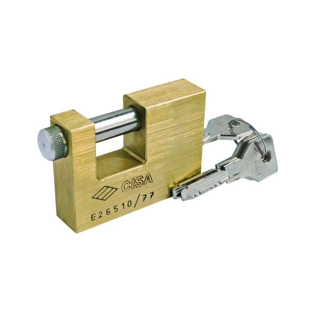 CAND ANTICIZALLA 77mm M6 CLAM