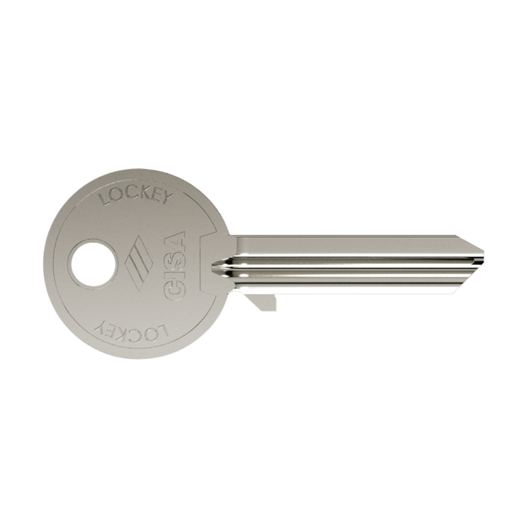 LLAVE UNIVERSAL 1310 IZQ