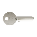 LLAVE UNIVERSAL 1310 IZQ