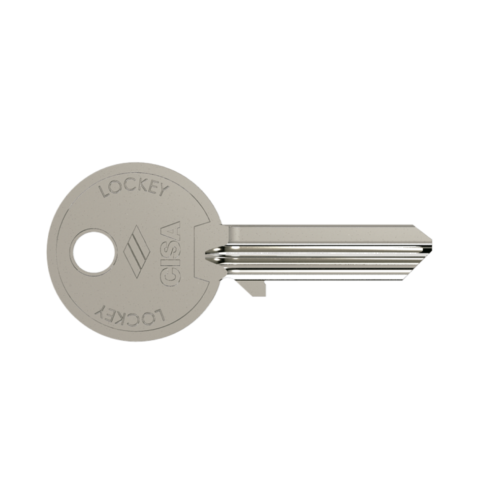 LLAVE UNIVERSAL 1410 DER