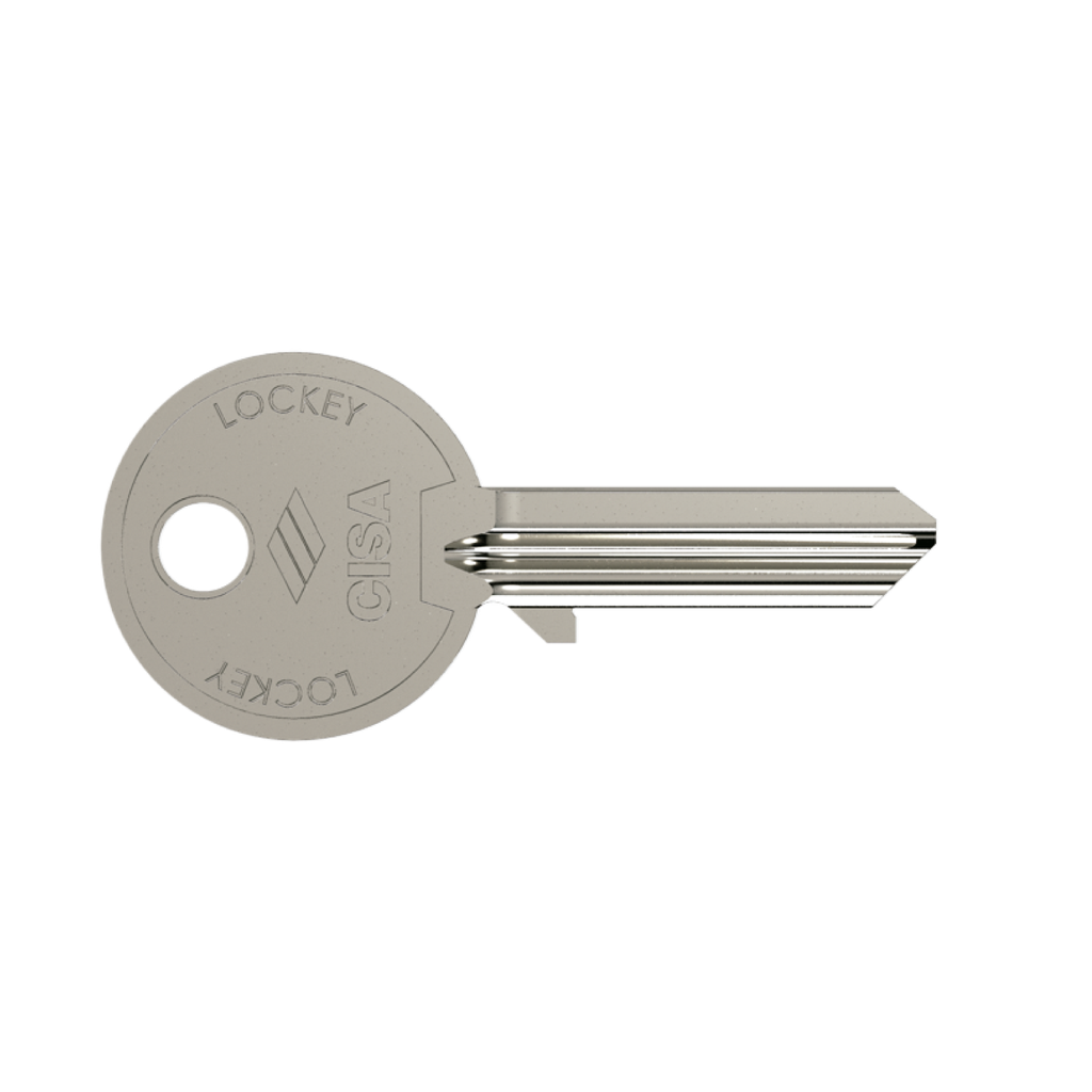 LLAVE UNIVERSAL 1410 IZQ