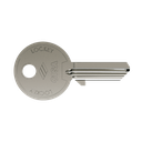 LLAVE UNIVERSAL 1420 IZQ