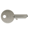 LLAVE UNIVERSAL 1430 DER