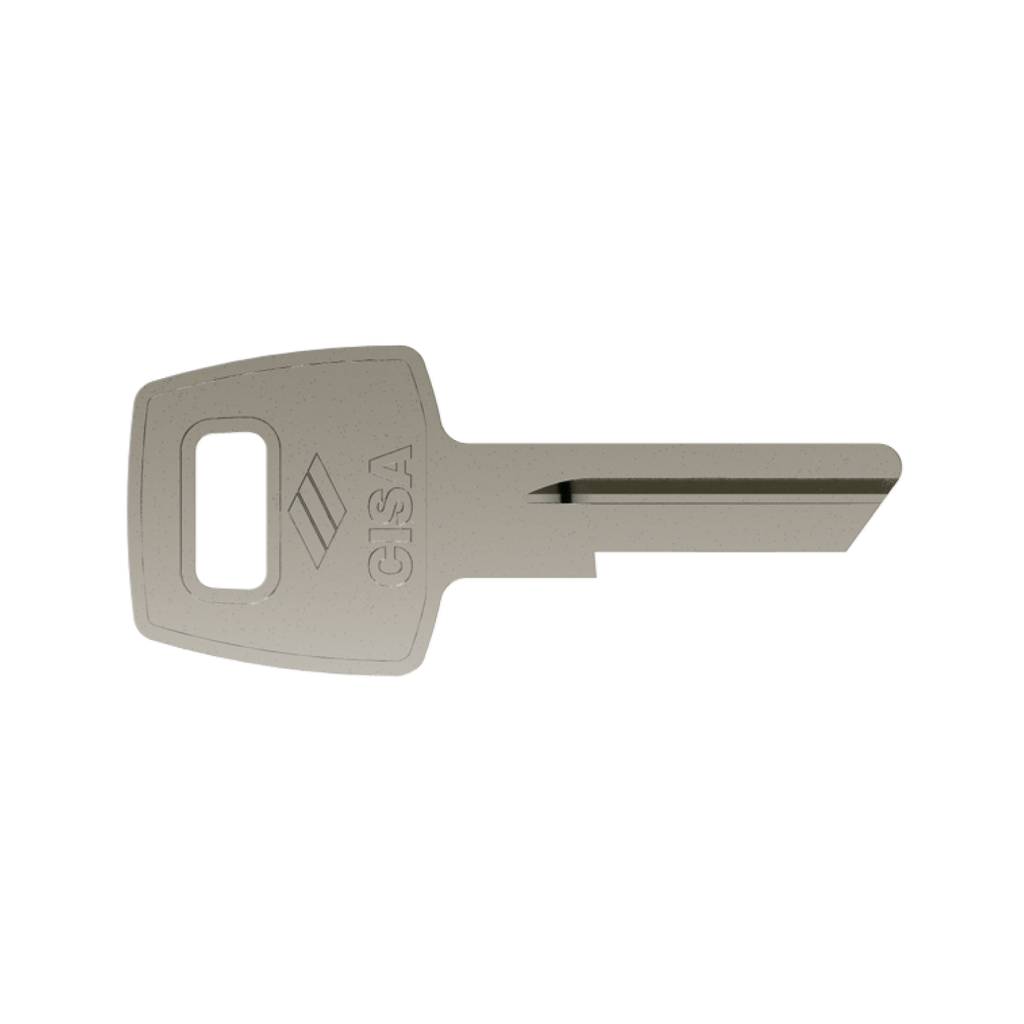 LLAVE UNIVERSAL 1710 DER