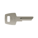 LLAVE UNIVERSAL 1710 DER