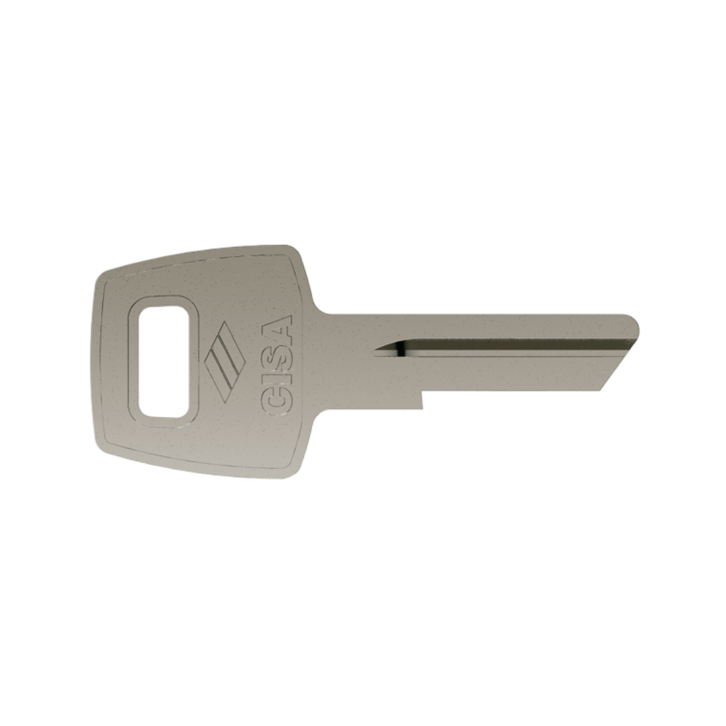 LLAVE UNIVERSAL 1710 IZQ