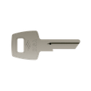 LLAVE UNIVERSAL 1710 IZQ