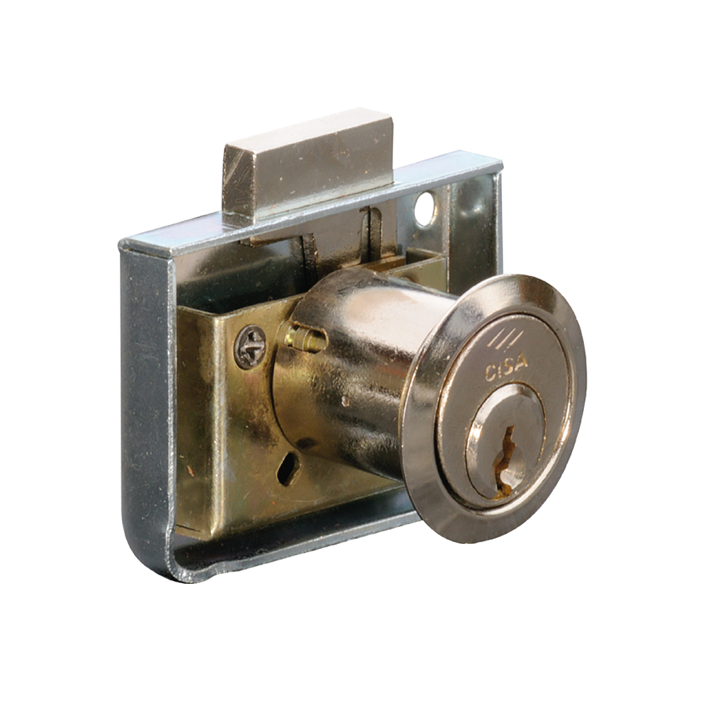 CERR MUEBLE PINES SIN PESTAÑA CLAM