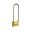 CAND 50mm ARCO LARGO CLAM