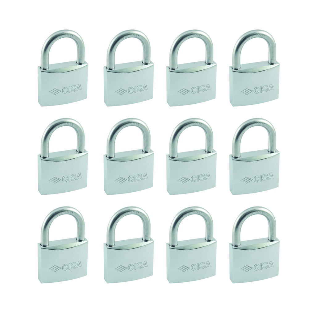 CAND MARINO 60mm MK12