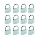 CAND MARINO 60mm MK12