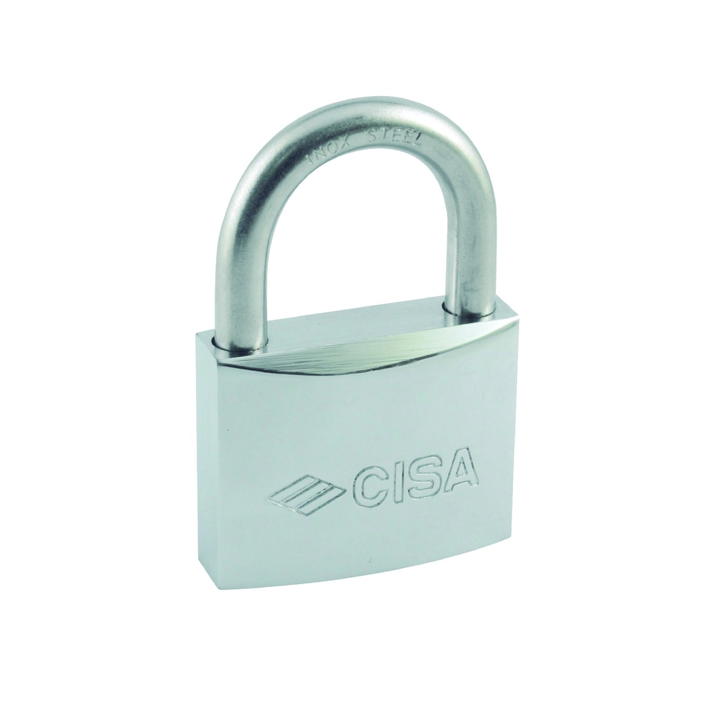 CAND MARINO 60mm CLAM