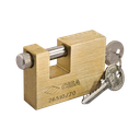 CAND ANTICIZALLA 70mm CLAM