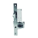 CERR GANCHO 16mm CIL MEDIO CLAM