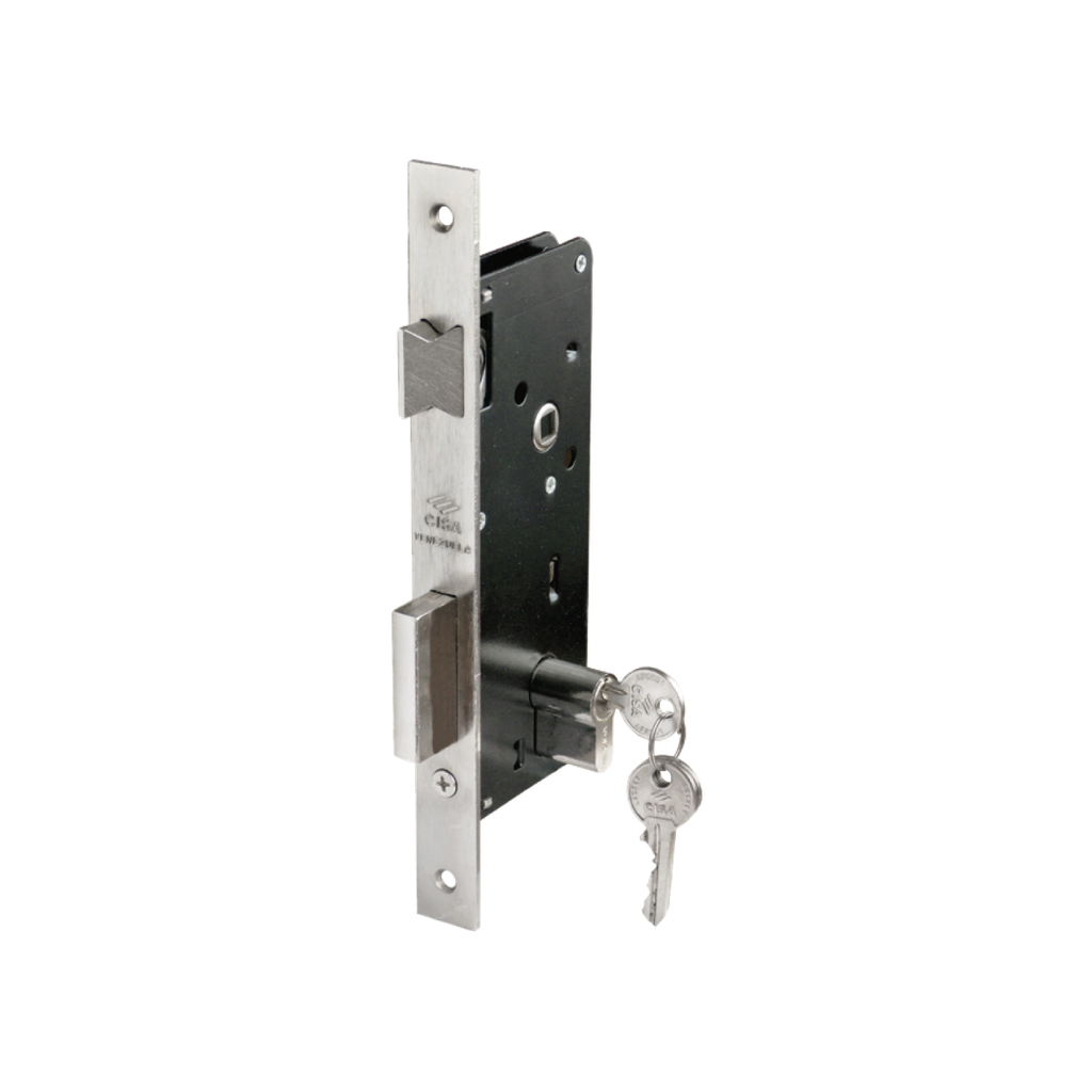 CERR EMBUTIR 83 45mm