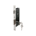 CERR EMBUTIR 83 45mm