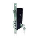 CERR EMBUTIR 3x2 45mm