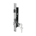 CERR EMBUTIR 83 25mm