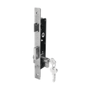 CERR EMBUTIR 83 25mm CLAM