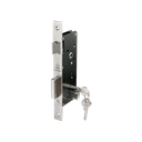 CERR EMBUTIR 83 45mm CLAM