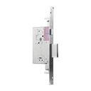 CERR EMBUTIR 57255 60mm DM/BARRAS