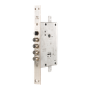 CERR EMBUTIR 57536 67mm DM/HEMB/BARRAS