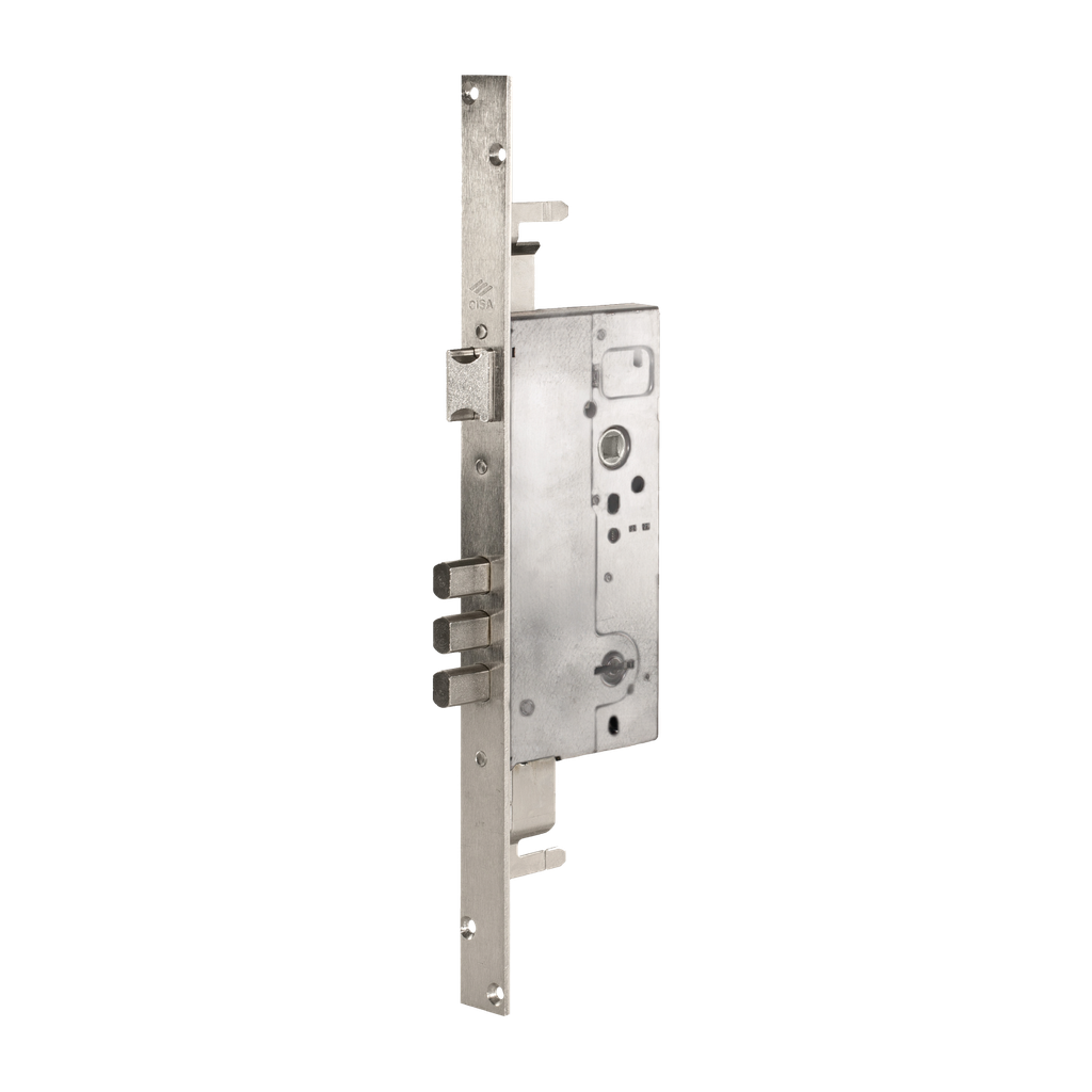 CERR EMBUTIR 57296 60mm DM/BOQ/BARRAS