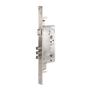 CERR EMBUTIR 57296 60mm DM/BOQ/BARRAS