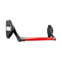 MANILLON FASTPUSH/BARRA/ACC