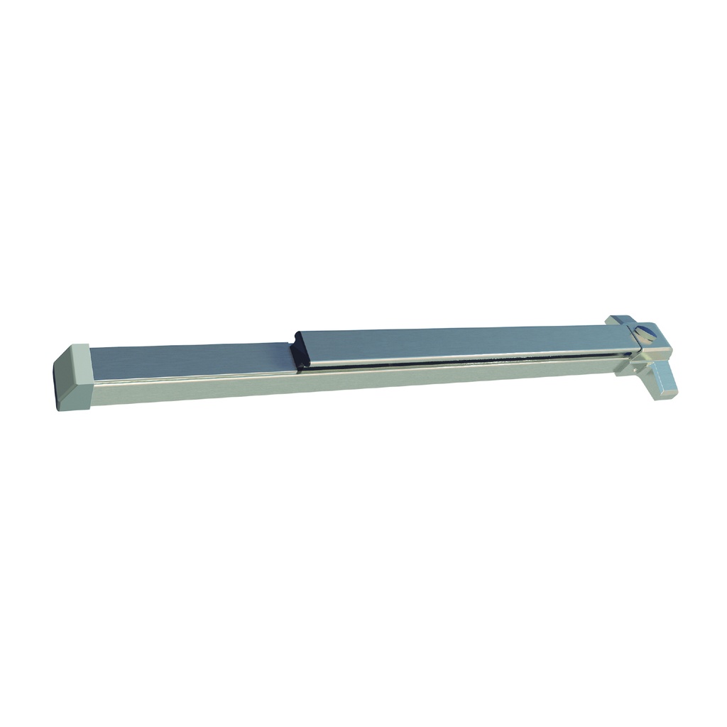 MANILLON ANTIPÁNICO HORIZONTAL VL171