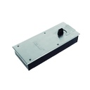 CIERRAPUERTA PISO VL730 150kg