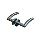 MANILLA INOX VL2551 CLAM