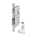 CERR EMBUTIR 57211 60mm DM
