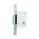 CERR EMBUTIR 57220 45mm DM