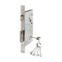 CERR EMBUTIR 57211 45mm DM
