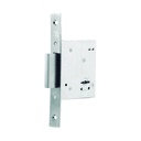 CERR EMBUTIR 57220 60mm DM