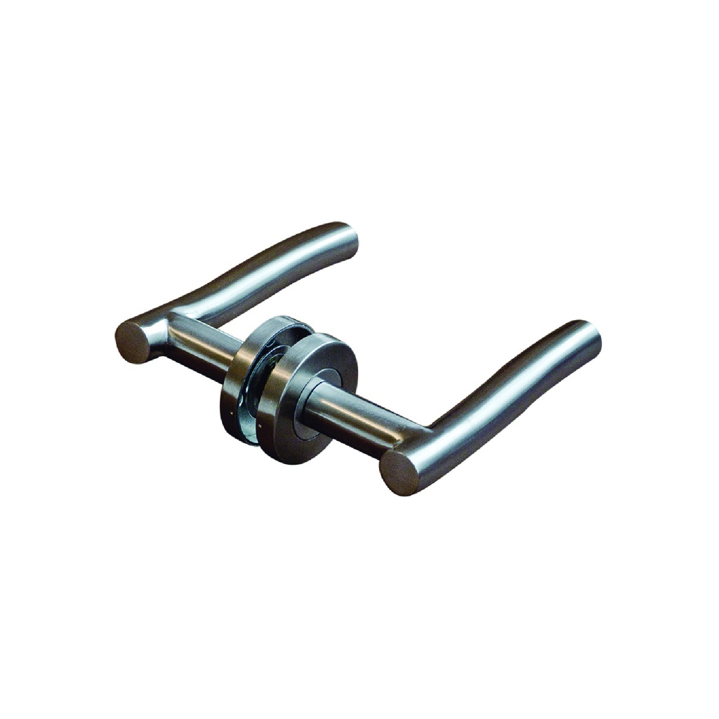 MANILLA INOX VL2552 CLAM