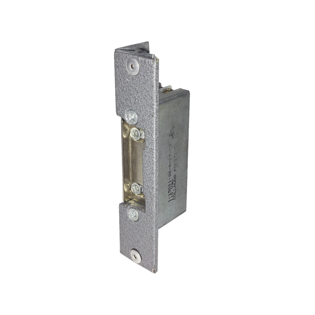 HEMBRILLA ELECTRICA 110V P/C