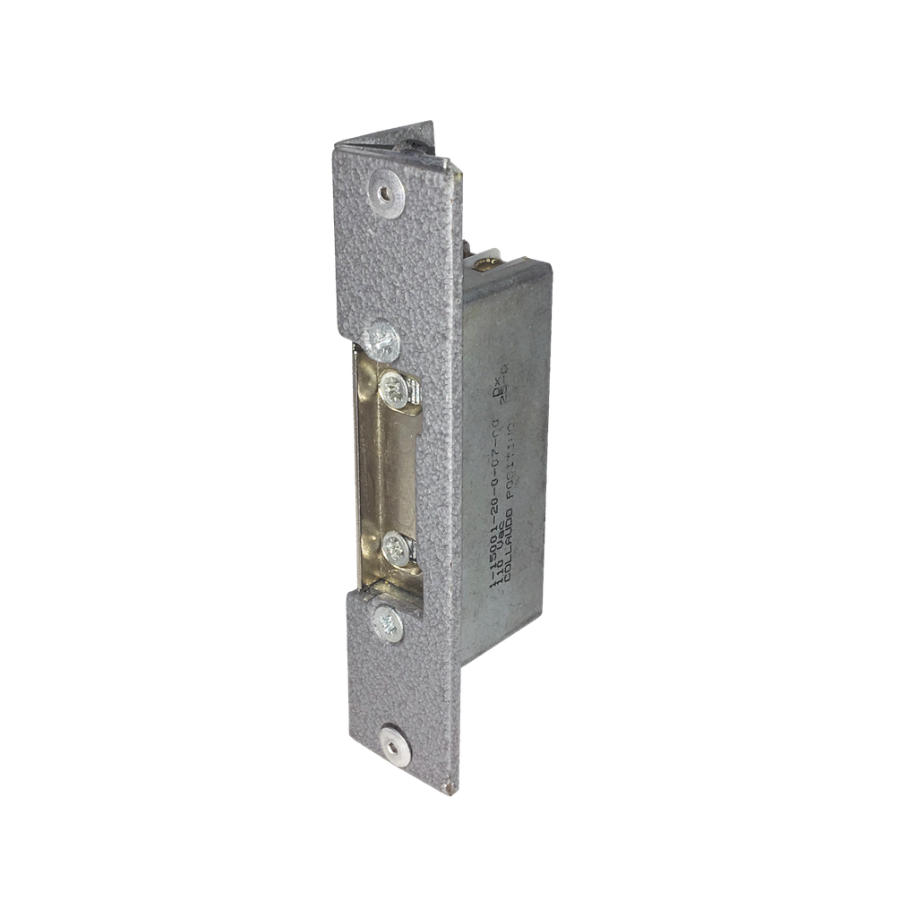 HEMBRILLA ELECTRICA 12V P/C