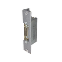 HEMBRILLA ELECTRICA 12V P/C