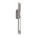 HEMBRILLA ELECTRICA 110V P/L CLAM