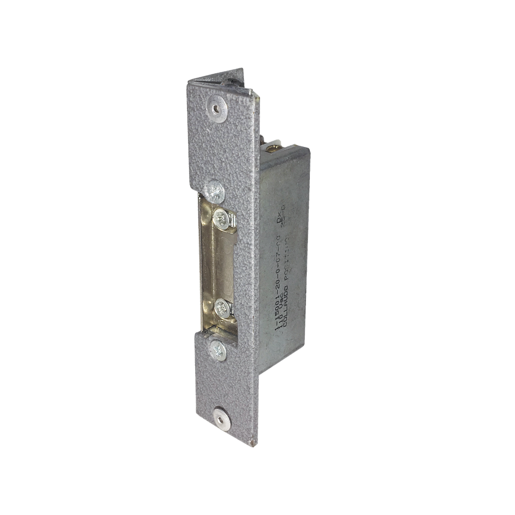 HEMBRILLA ELECTRICA 110V P/C CLAM