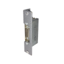 HEMBRILLA ELECTRICA 110V P/C CLAM